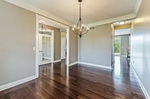 11367 Castleton Ct, Dexter, MI 48130 - Photo 21