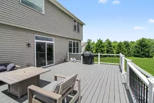 11367 Castleton Ct, Dexter, MI 48130 - Photo 59