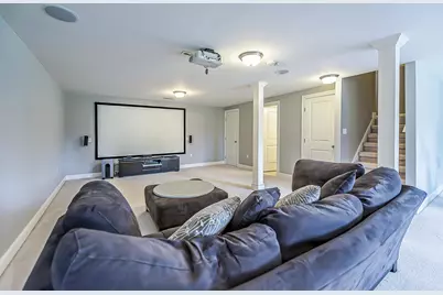11367 Castleton Court, Dexter, MI 48130 - Photo 51