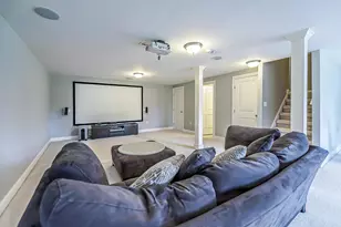 11367 Castleton Ct, Dexter, MI 48130 - Photo 51
