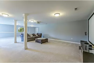 11367 Castleton Court, Dexter, MI 48130 - Photo 53