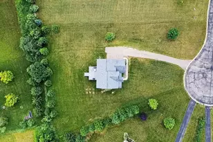 11367 Castleton Ct, Dexter, MI 48130 - Photo 67