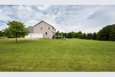 11367 Castleton Court, Dexter, MI 48130 - Photo 71
