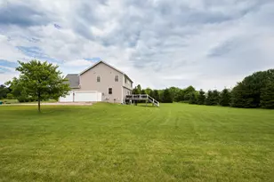 11367 Castleton Ct, Dexter, MI 48130 - Photo 71