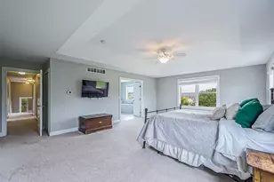11367 Castleton Ct, Dexter, MI 48130 - Photo 35