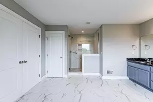 11367 Castleton Ct, Dexter, MI 48130 - Photo 33