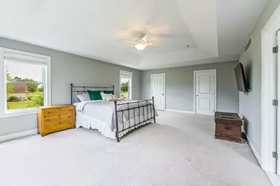 11367 Castleton Court, Dexter, MI 48130 - Photo 29