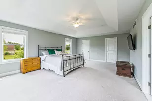 11367 Castleton Ct, Dexter, MI 48130 - Photo 29