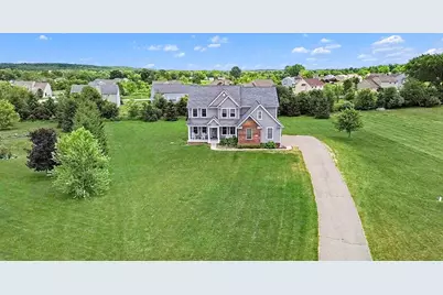 11367 Castleton Court, Dexter, MI 48130 - Photo 69