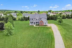11367 Castleton Ct, Dexter, MI 48130 - Photo 69
