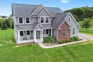 11367 Castleton Ct, Dexter, MI 48130 - Photo 3