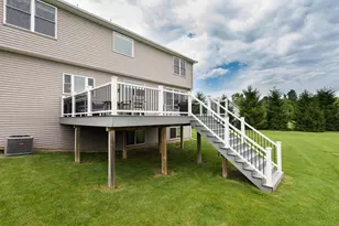 11367 Castleton Ct, Dexter, MI 48130 - Photo 61