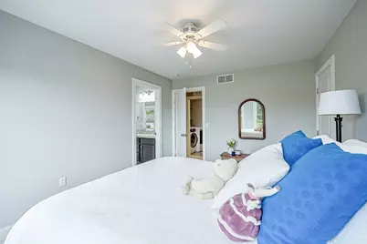 11367 Castleton Court, Dexter, MI 48130 - Photo 41