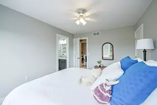 11367 Castleton Ct, Dexter, MI 48130 - Photo 41