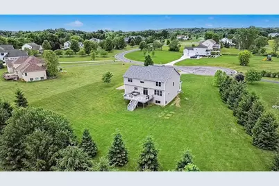 11367 Castleton Court, Dexter, MI 48130 - Photo 65