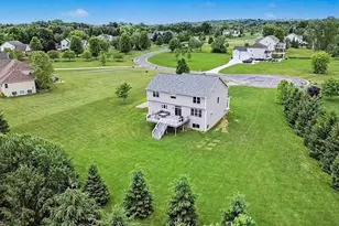 11367 Castleton Ct, Dexter, MI 48130 - Photo 65