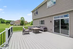 11367 Castleton Ct, Dexter, MI 48130 - Photo 57