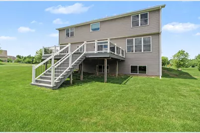 11367 Castleton Court, Dexter, MI 48130 - Photo 63