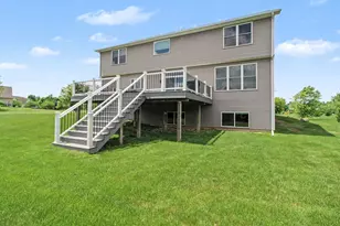 11367 Castleton Ct, Dexter, MI 48130 - Photo 63