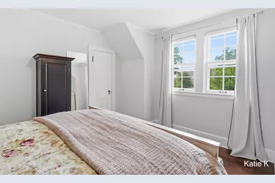 950 Orchard Avenue SE, East Grand Rapids, MI 49506 - Photo 39