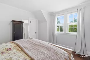950 Orchard Ave SE, East Grand Rapids, MI 49506 - Photo 39