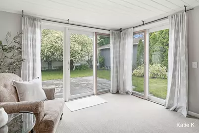 950 Orchard Avenue SE, East Grand Rapids, MI 49506 - Photo 27