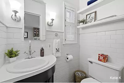 950 Orchard Avenue SE, East Grand Rapids, MI 49506 - Photo 31