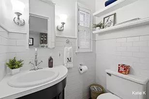 950 Orchard Ave SE, East Grand Rapids, MI 49506 - Photo 31