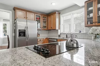 950 Orchard Avenue SE, East Grand Rapids, MI 49506 - Photo 23