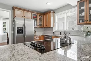 950 Orchard Ave SE, East Grand Rapids, MI 49506 - Photo 23