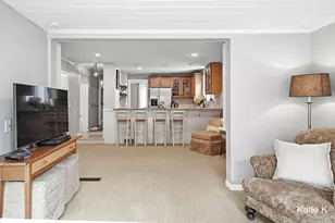 950 Orchard Ave SE, East Grand Rapids, MI 49506 - Photo 29