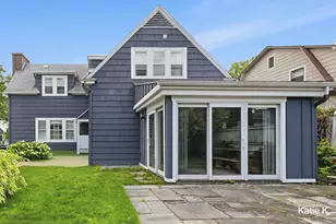 950 Orchard Ave SE, East Grand Rapids, MI 49506 - Photo 7