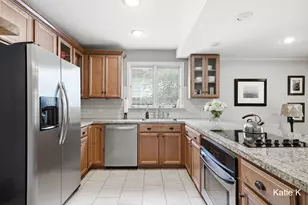950 Orchard Ave SE, East Grand Rapids, MI 49506 - Photo 21