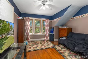 17 Burr Oak St NE, Grand Rapids, MI 49505 - Photo 15