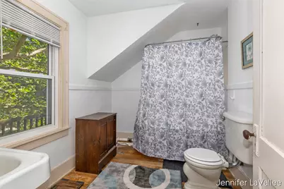 17 Burr Oak Street NE, Grand Rapids, MI 49505 - Photo 13