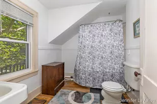 17 Burr Oak St NE, Grand Rapids, MI 49505 - Photo 13