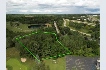 0 Tully Brown Drive, Charlotte, MI 48813 - Photo 11