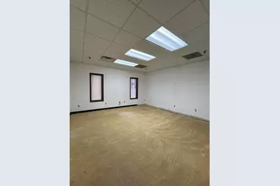 9340 Shaver Road #Entire bldg, Portage, MI 49024 - Photo 5