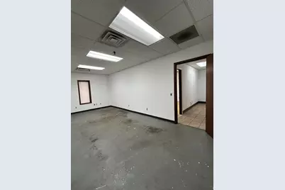 9340 Shaver Road #Entire bldg, Portage, MI 49024 - Photo 7