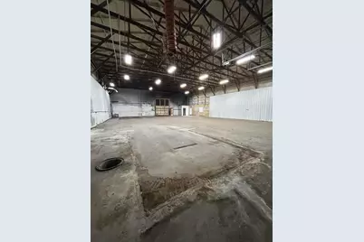 9340 Shaver Road #Entire bldg, Portage, MI 49024 - Photo 27