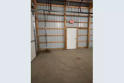 9340 Shaver Road #Entire bldg, Portage, MI 49024 - Photo 25