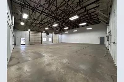 9340 Shaver Road #Entire bldg, Portage, MI 49024 - Photo 19