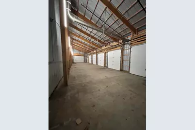 9340 Shaver Road #Entire bldg, Portage, MI 49024 - Photo 21