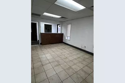 9340 Shaver Road #Entire bldg, Portage, MI 49024 - Photo 9