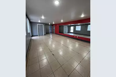 9340 Shaver Road #Entire bldg, Portage, MI 49024 - Photo 17