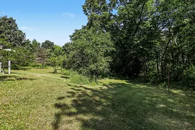 5385 E C Avenue, Richland, MI 49083 - Photo 19