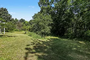 5385 E C Ave, Richland, MI 49083 - Photo 19