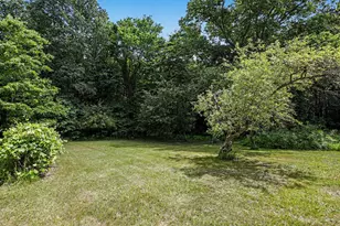 5385 E C Ave, Richland, MI 49083 - Photo 21