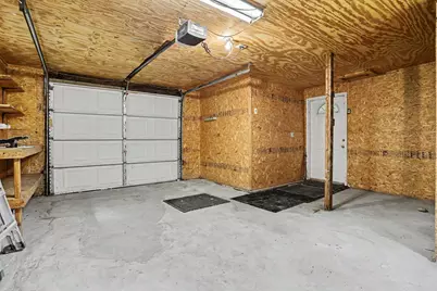 5385 E C Avenue, Richland, MI 49083 - Photo 13