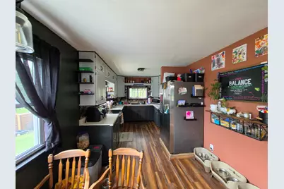 122 High Street, Rives Junction, MI 49277 - Photo 11
